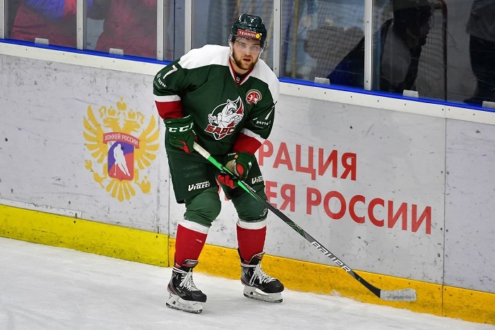 Хованов 03022021-2текст.jpg